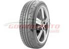 COP. 285/35 ZR20 100Y RE070 POTENZA